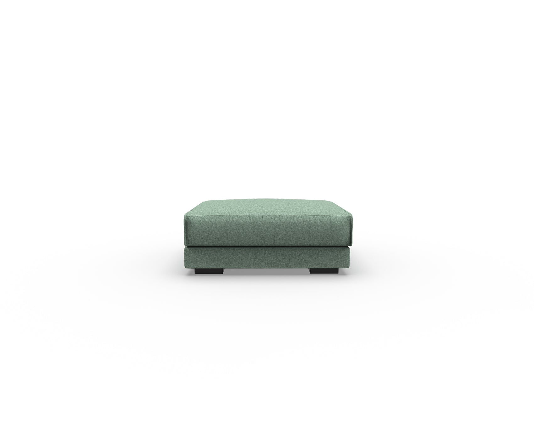 Bigboy Sofa Ottoman (L)